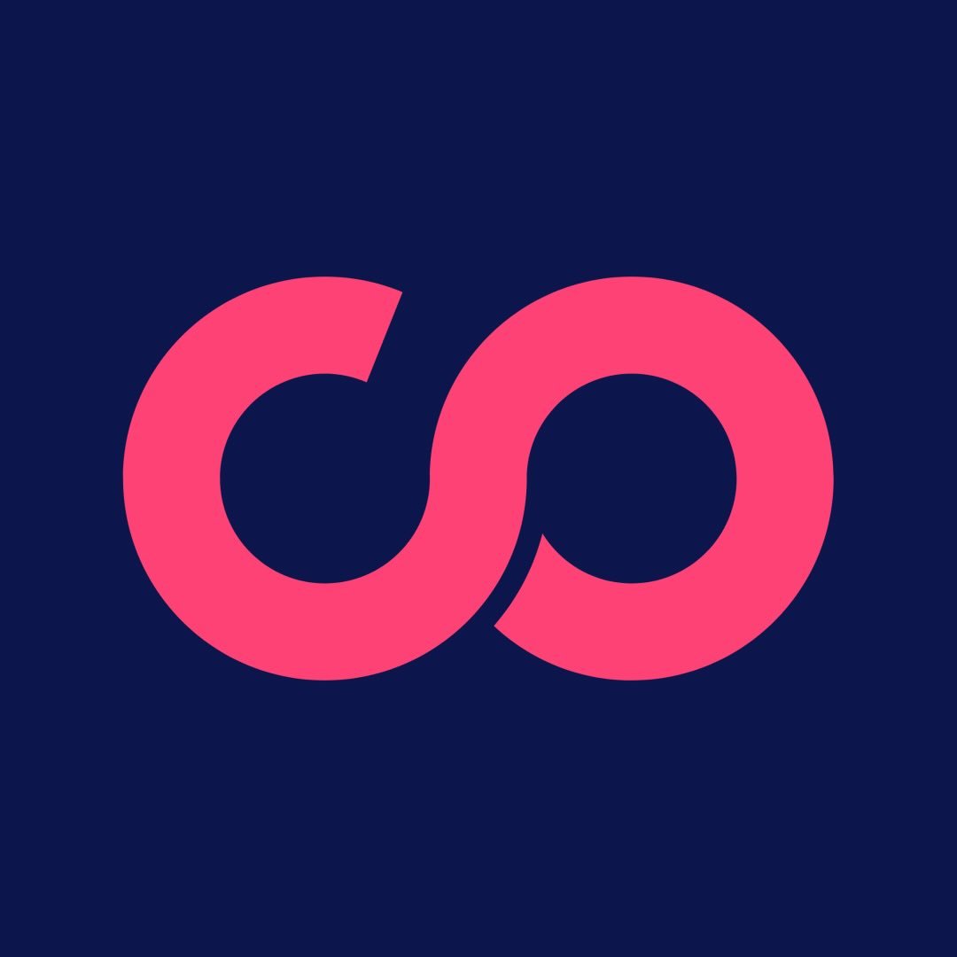 CoBroker