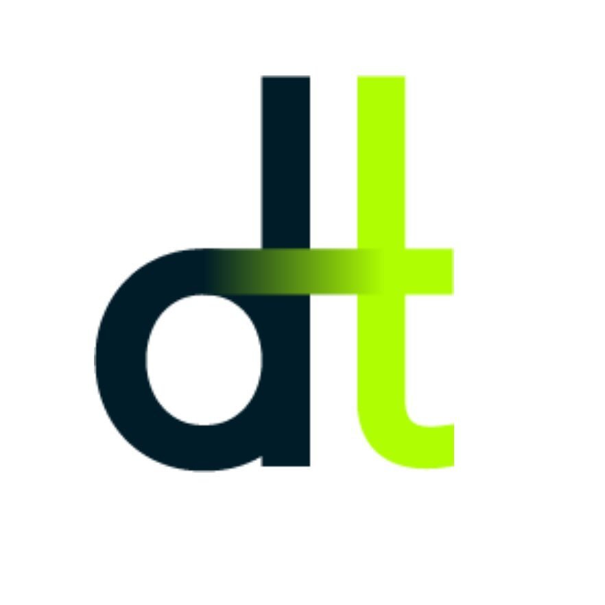 Didático Tech