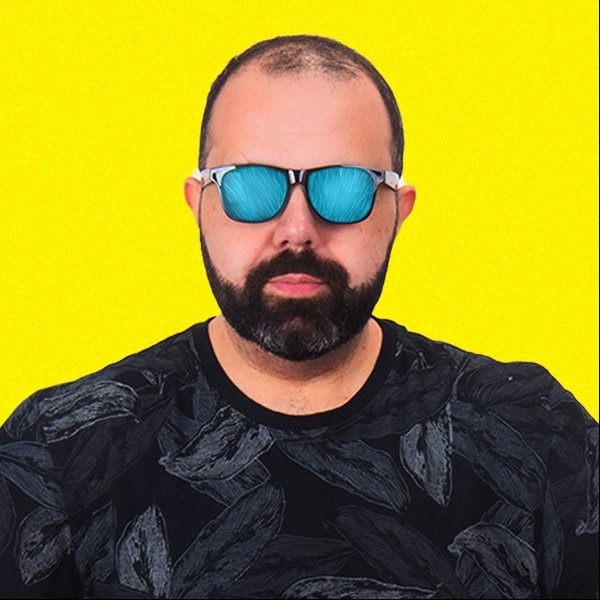 Eduprimitivo