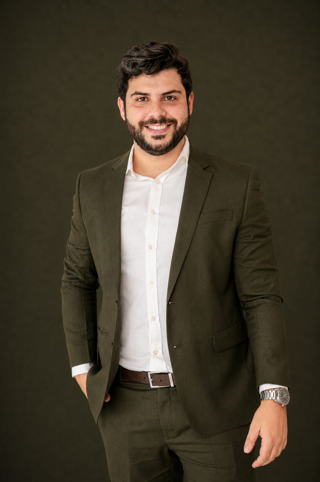 Allan Nascimento Turano