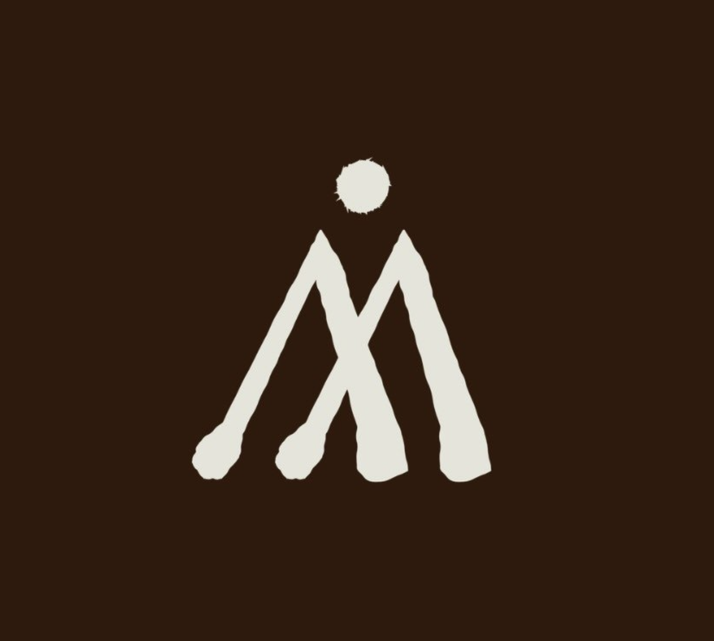 Aldeia