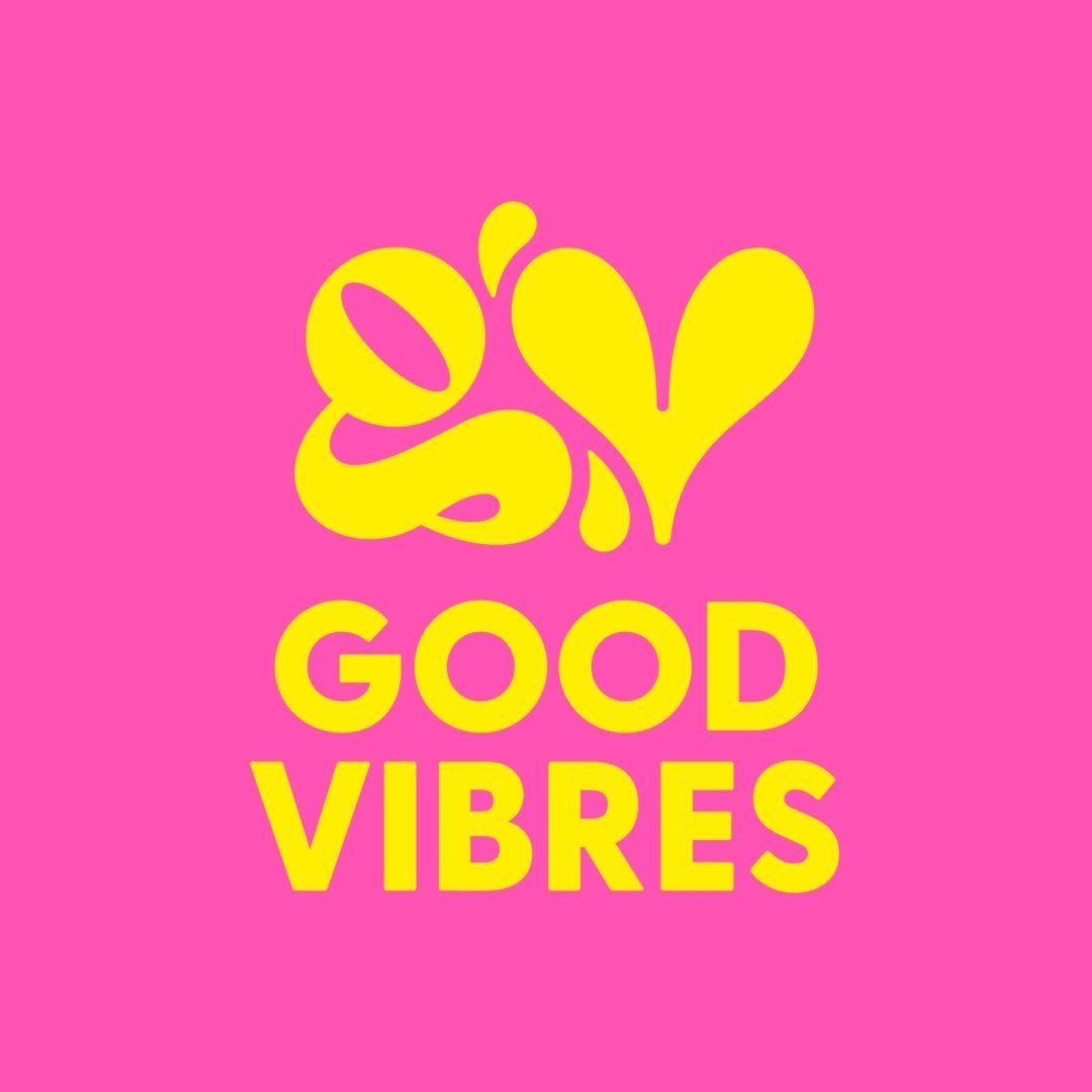 Good Vibres