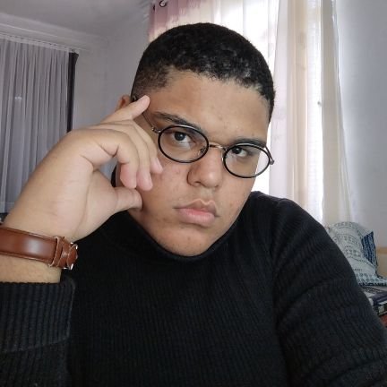 Isaque Neube