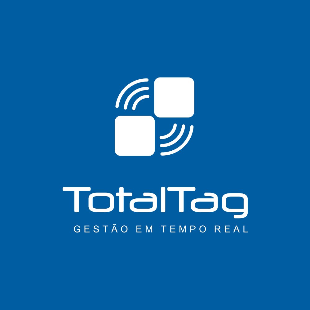 TotalTag
