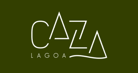 Caza Lagoa