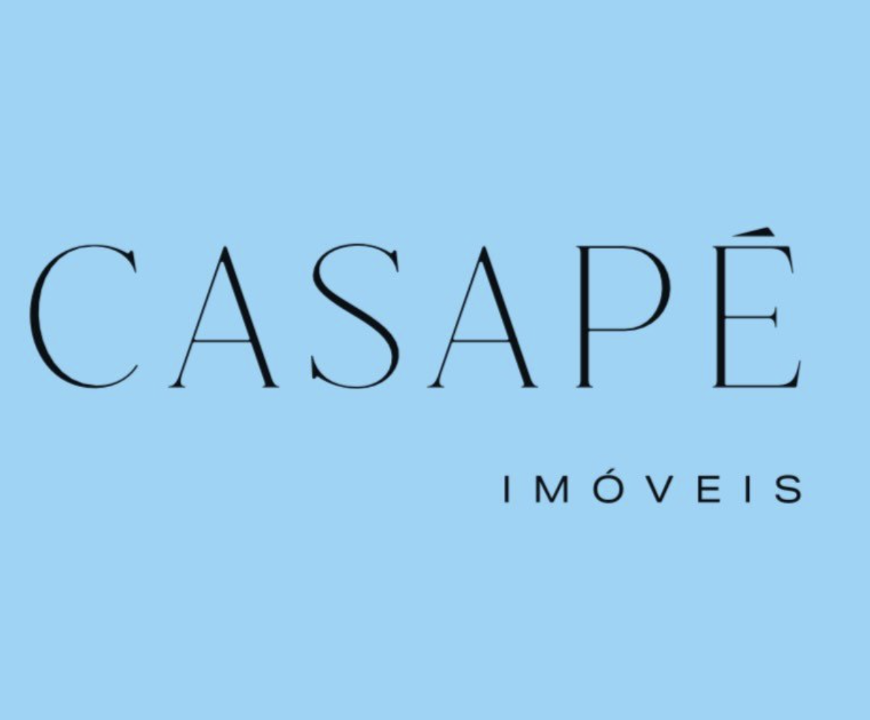 Casapé
