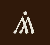 Logo Aldeia