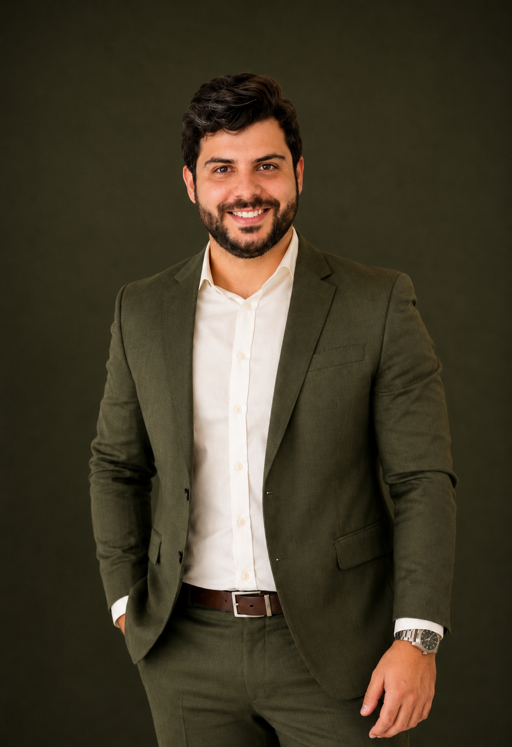 Allan Nascimento Turano