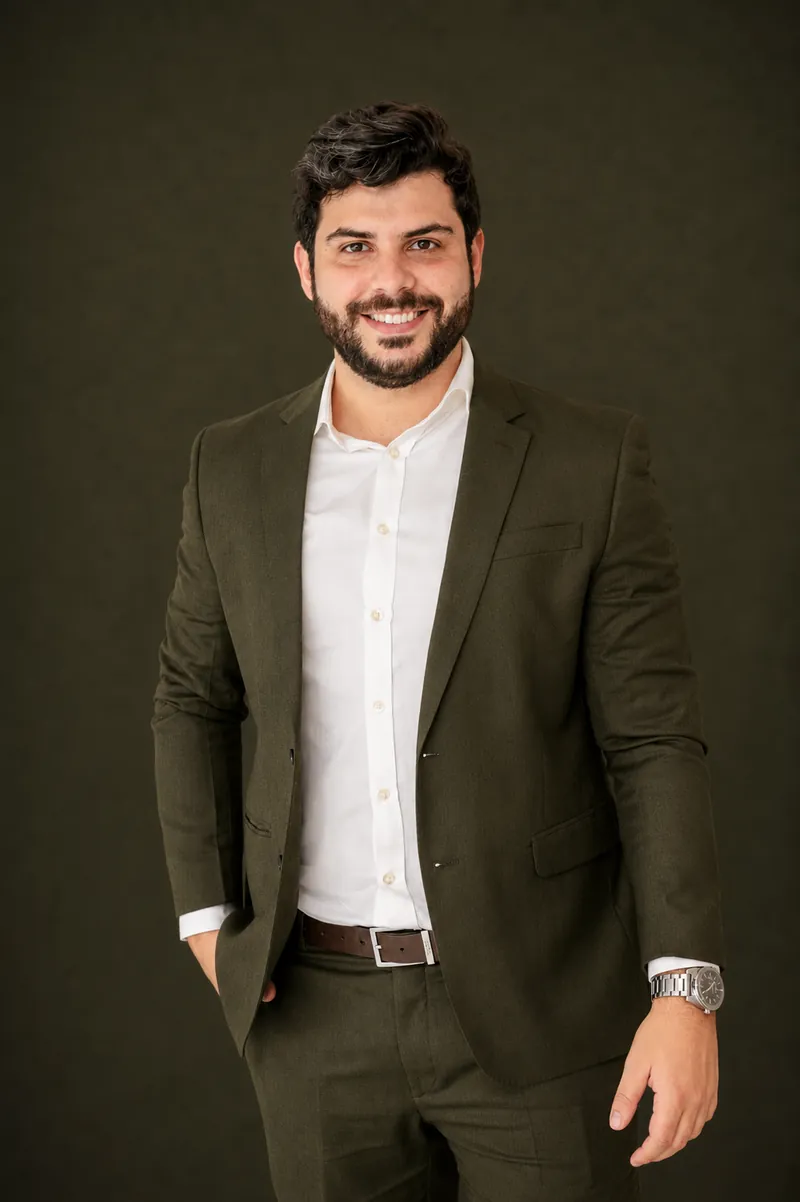 Allan Nascimento Turano