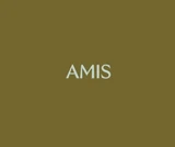 Logo Amis