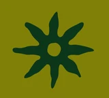 Logo Araá