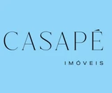 Logo Casapé