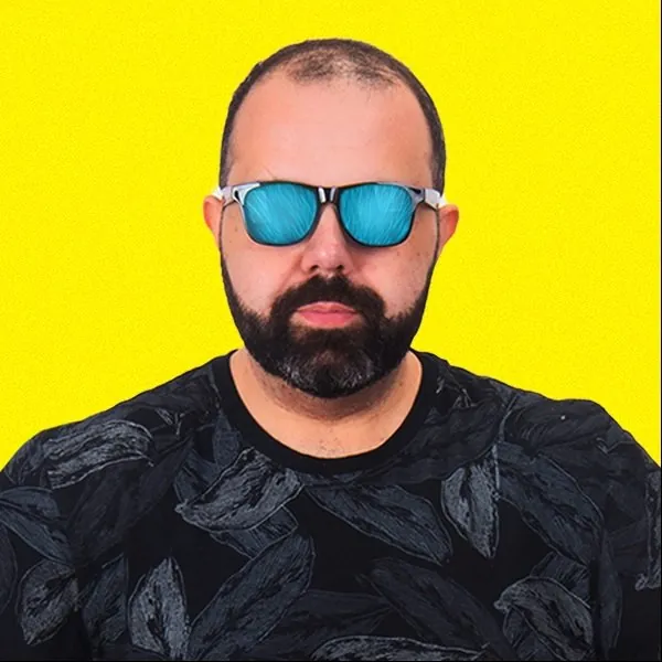 Eduprimitivo