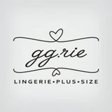 Logo GG.rie