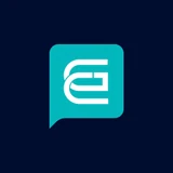 Logo Grupo Capital