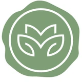 Logo Meio do Mato
