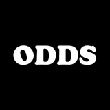 Logo ODDS